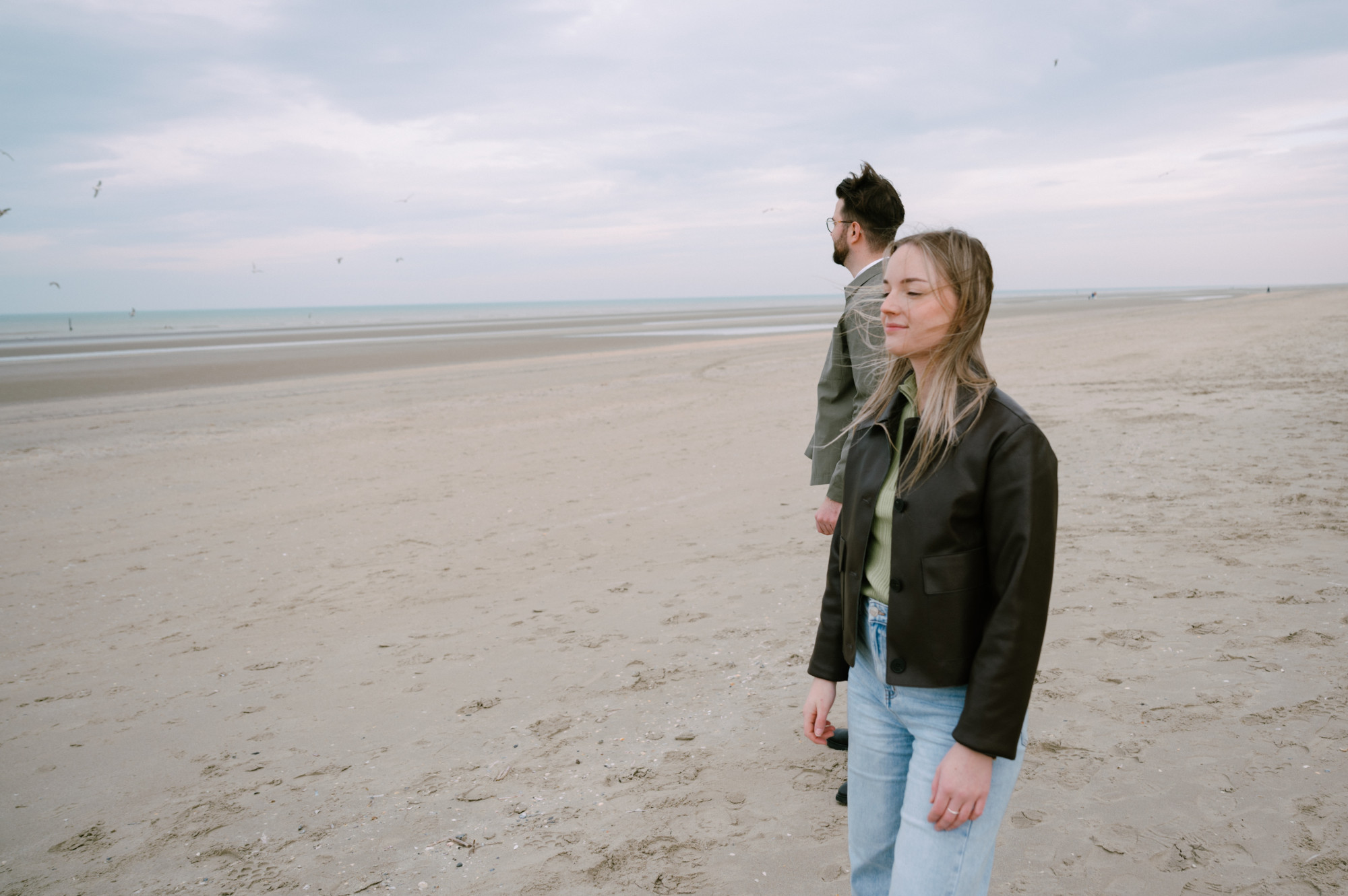 birgittsurma-strandbal-westerpunt-depanne-36-1771943569.jpg