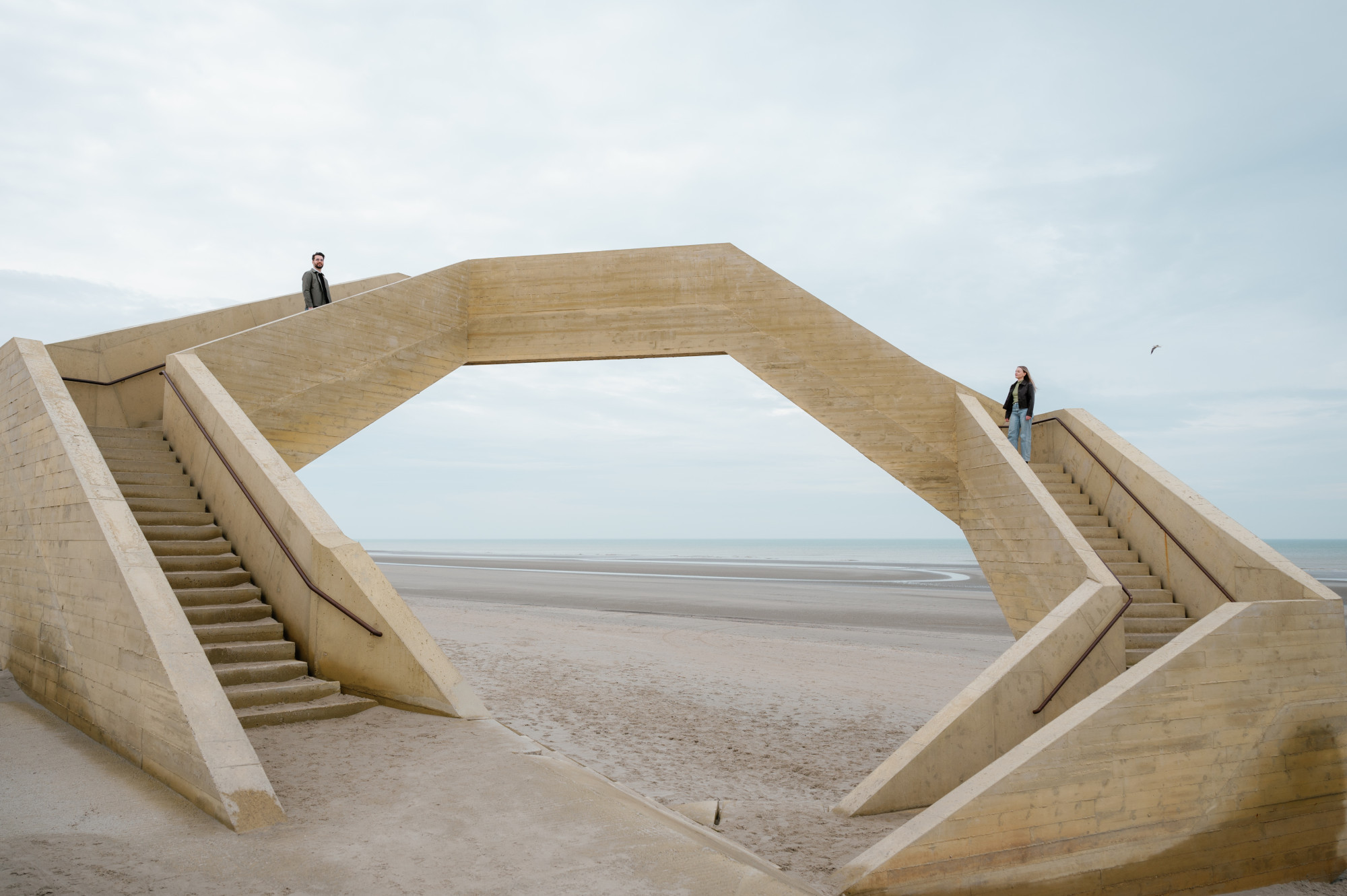 birgittsurma-strandbal-westerpunt-depanne-4.jpg