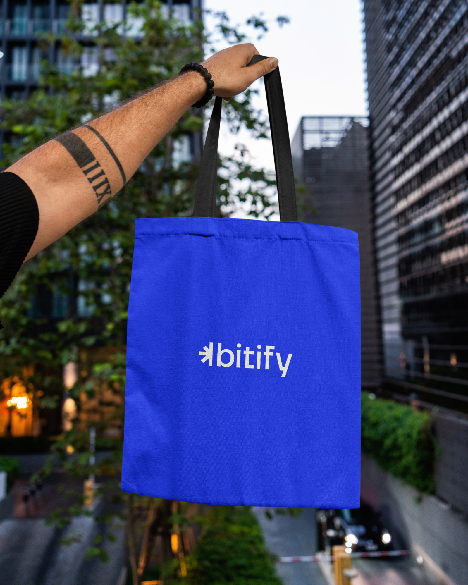 bitify---post---test---06.jpg