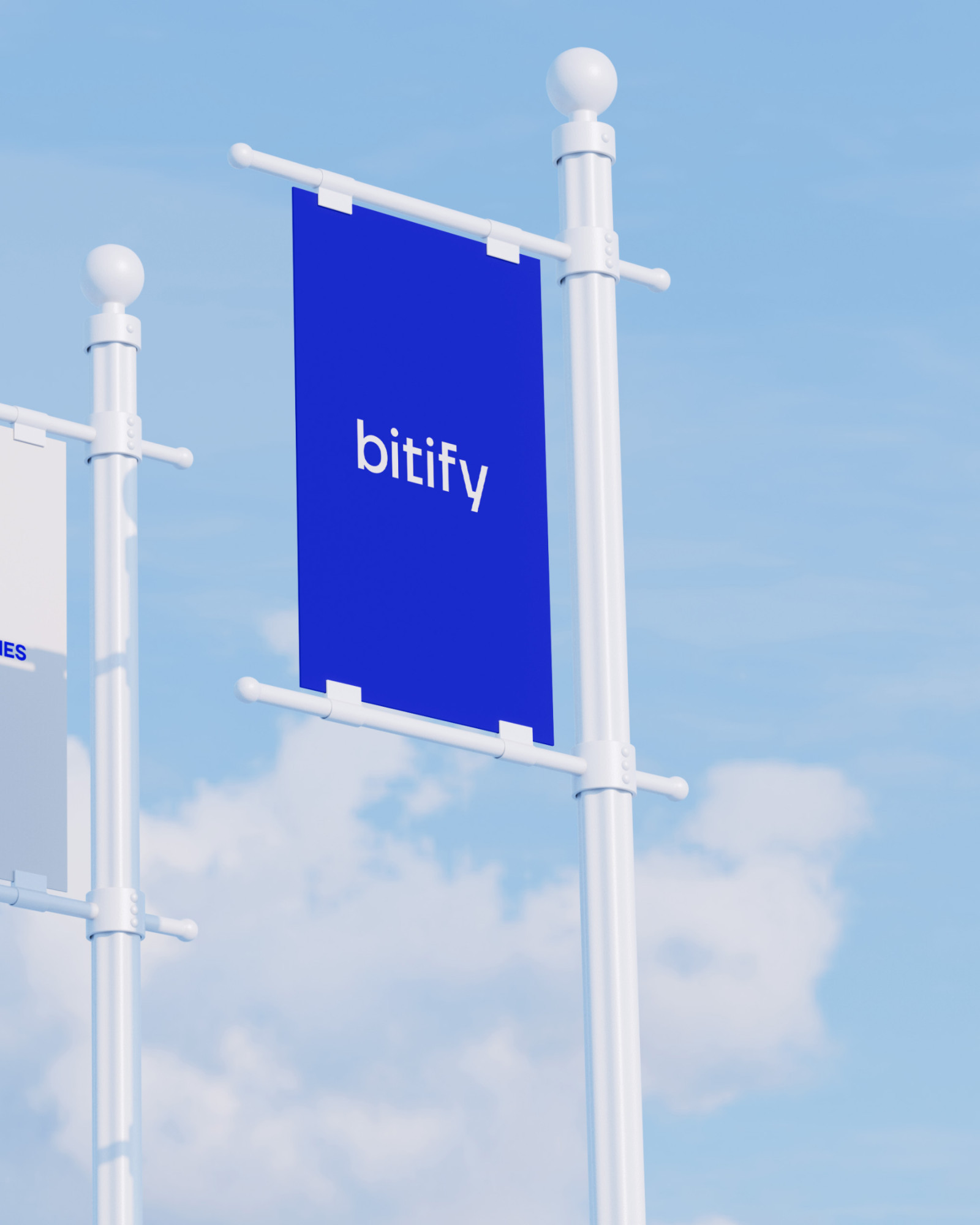 bitify---post---test---3b.jpg