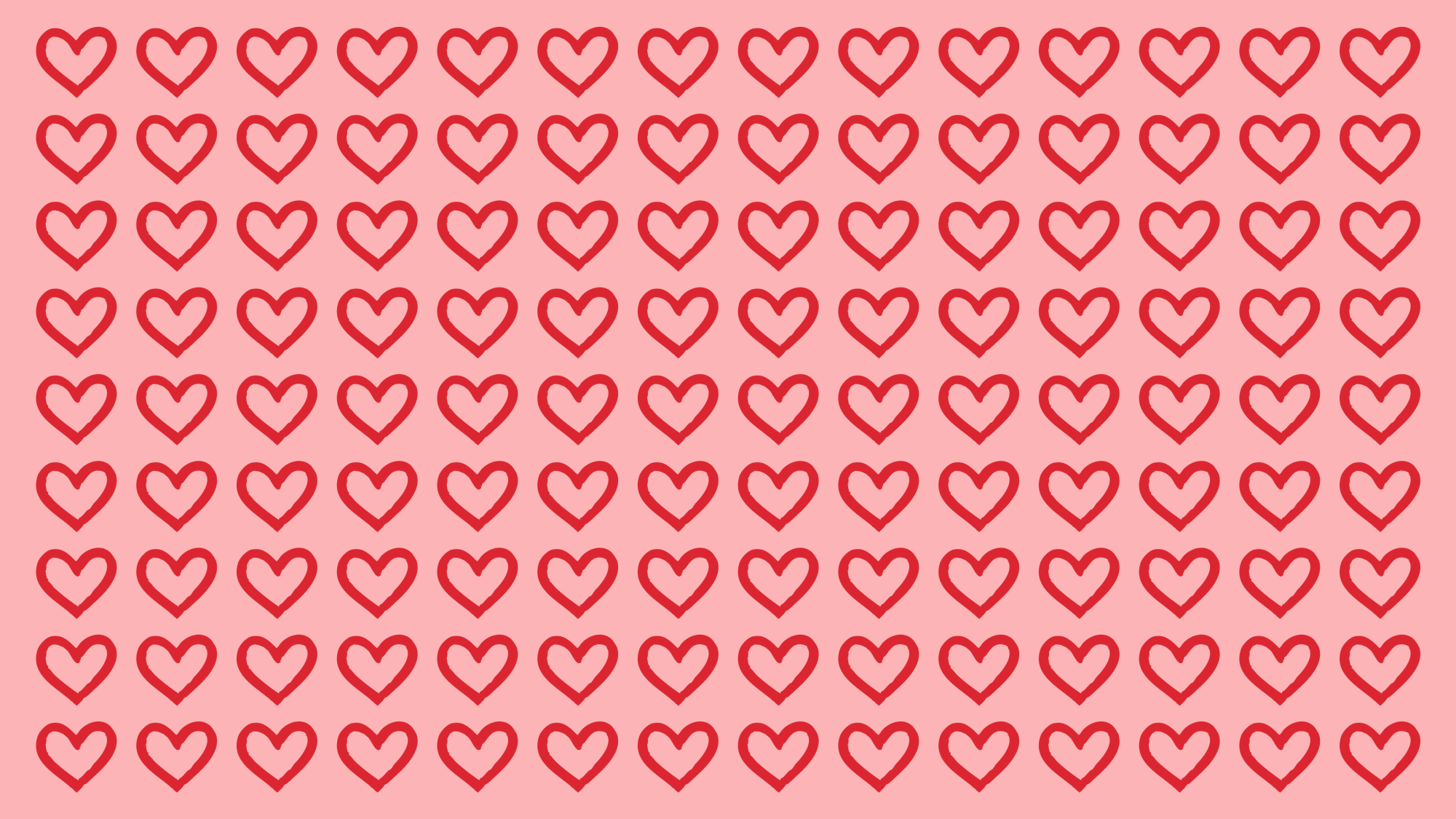 instagram-story---43.png
