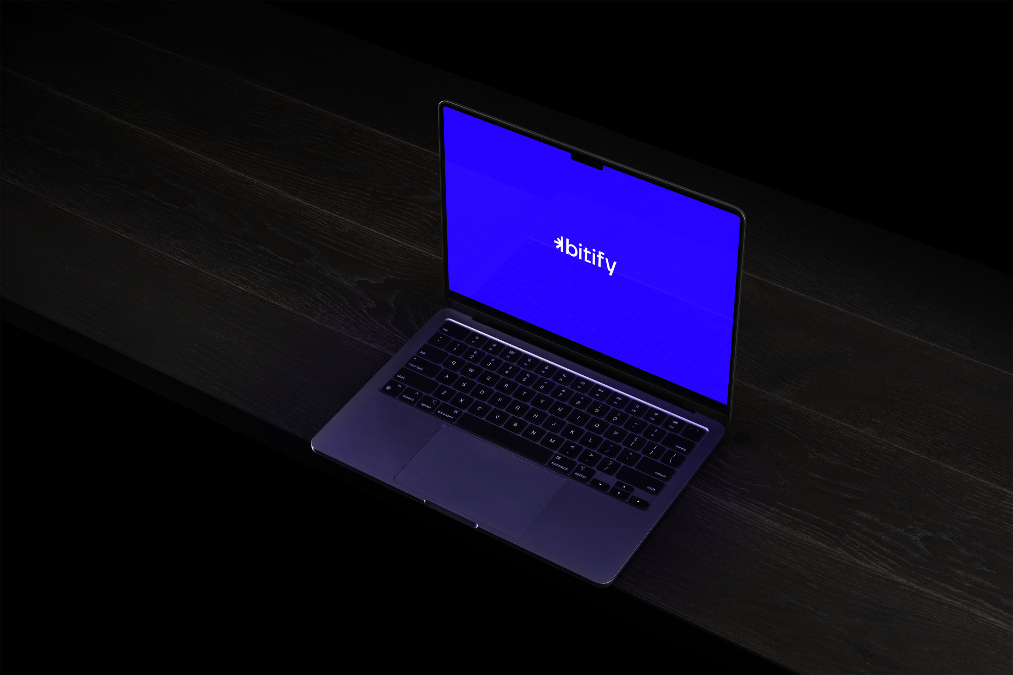 macbook-mockup-blackout-series.jpg