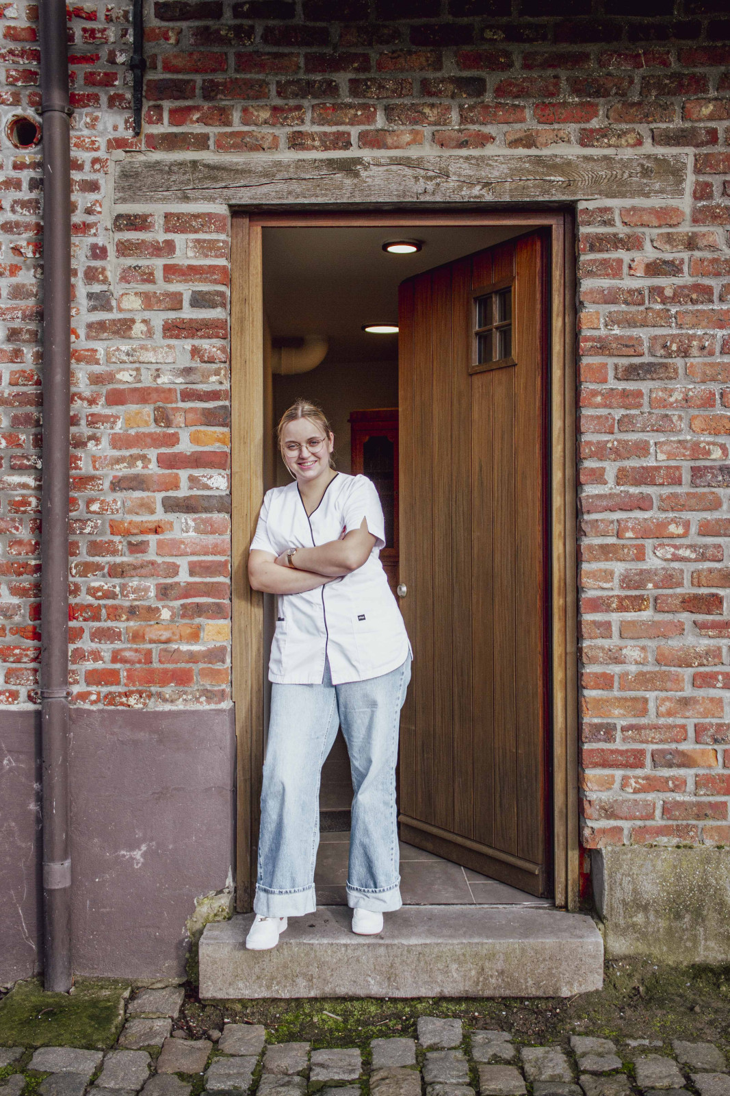 marit-arys_20250102-79.jpg