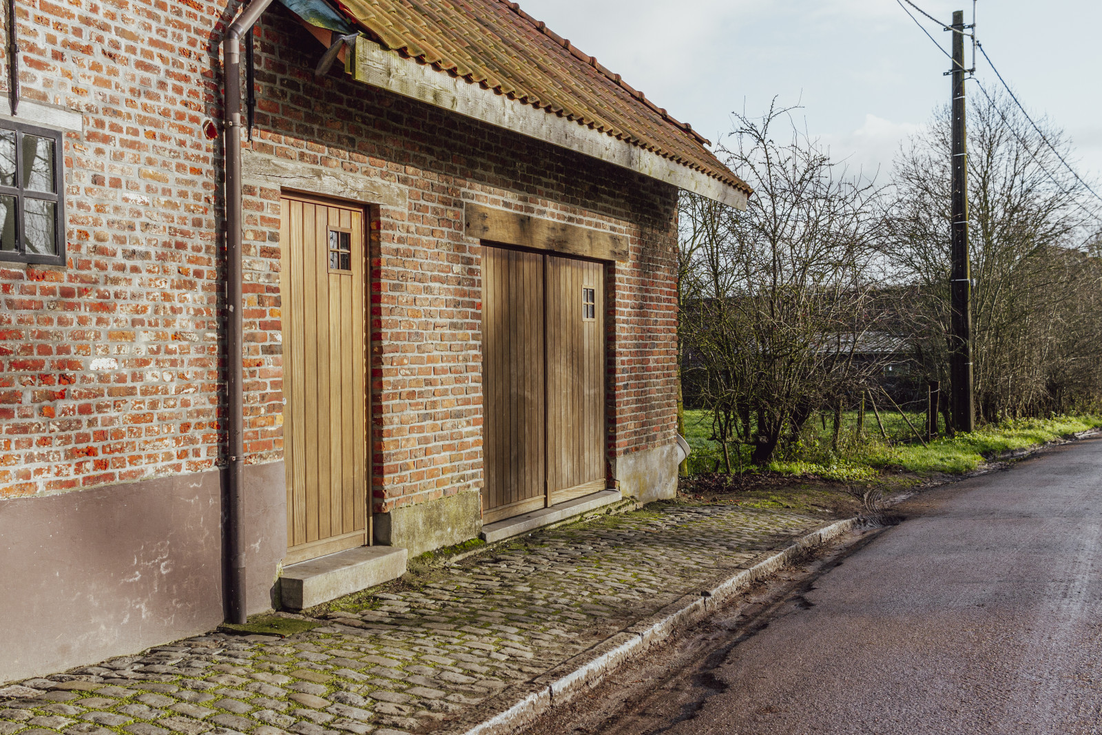 marit-arys_20250102-80.jpg