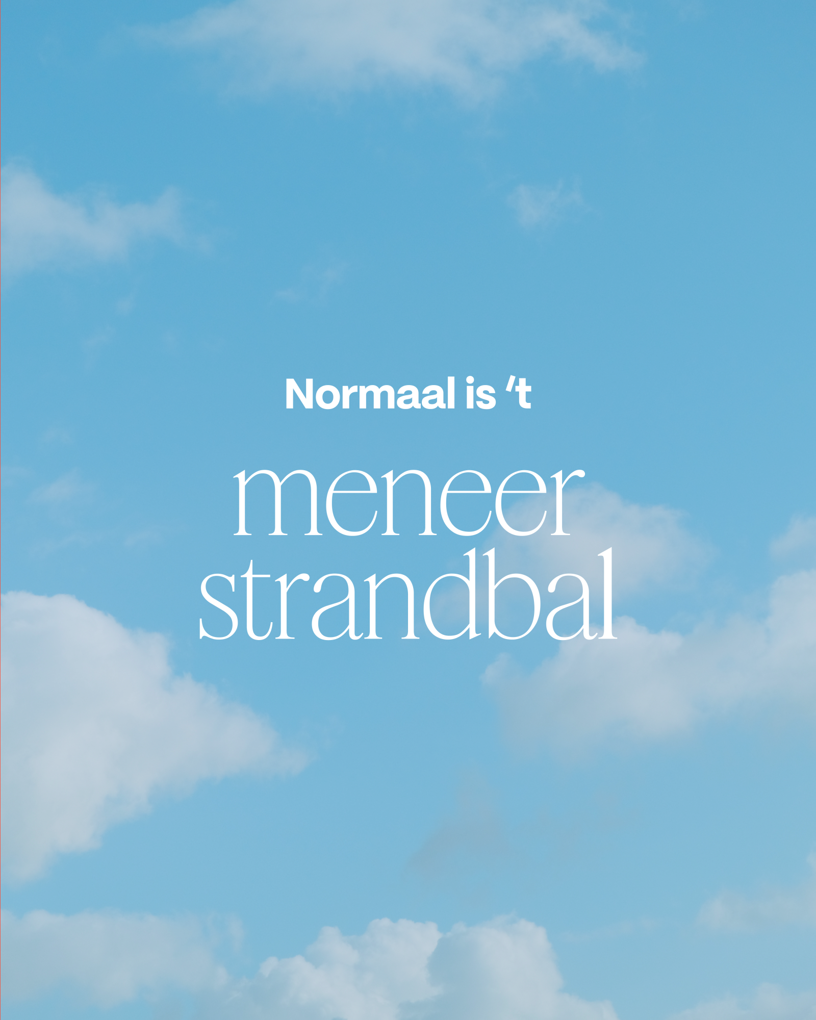 meneer_strandbal.png