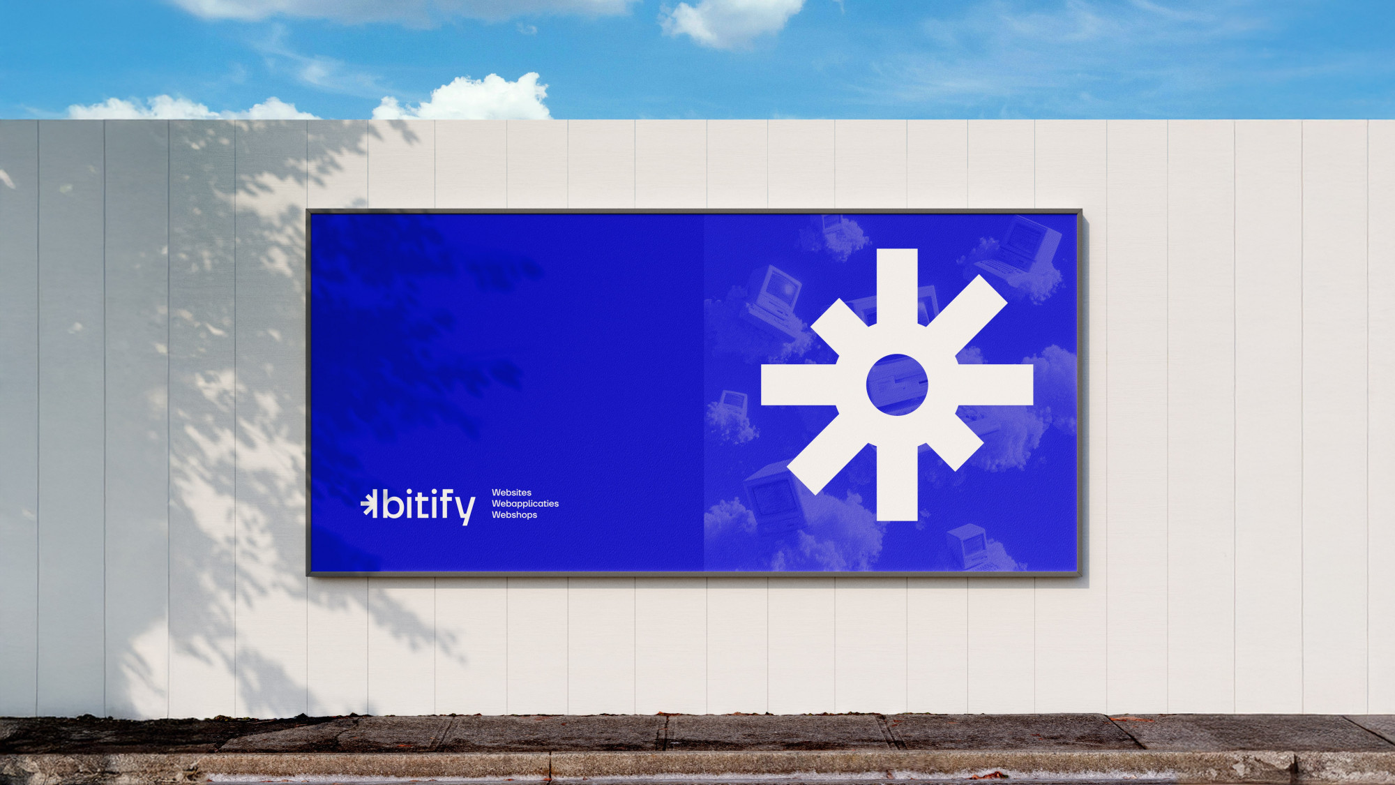 mock-up---019-min.jpg