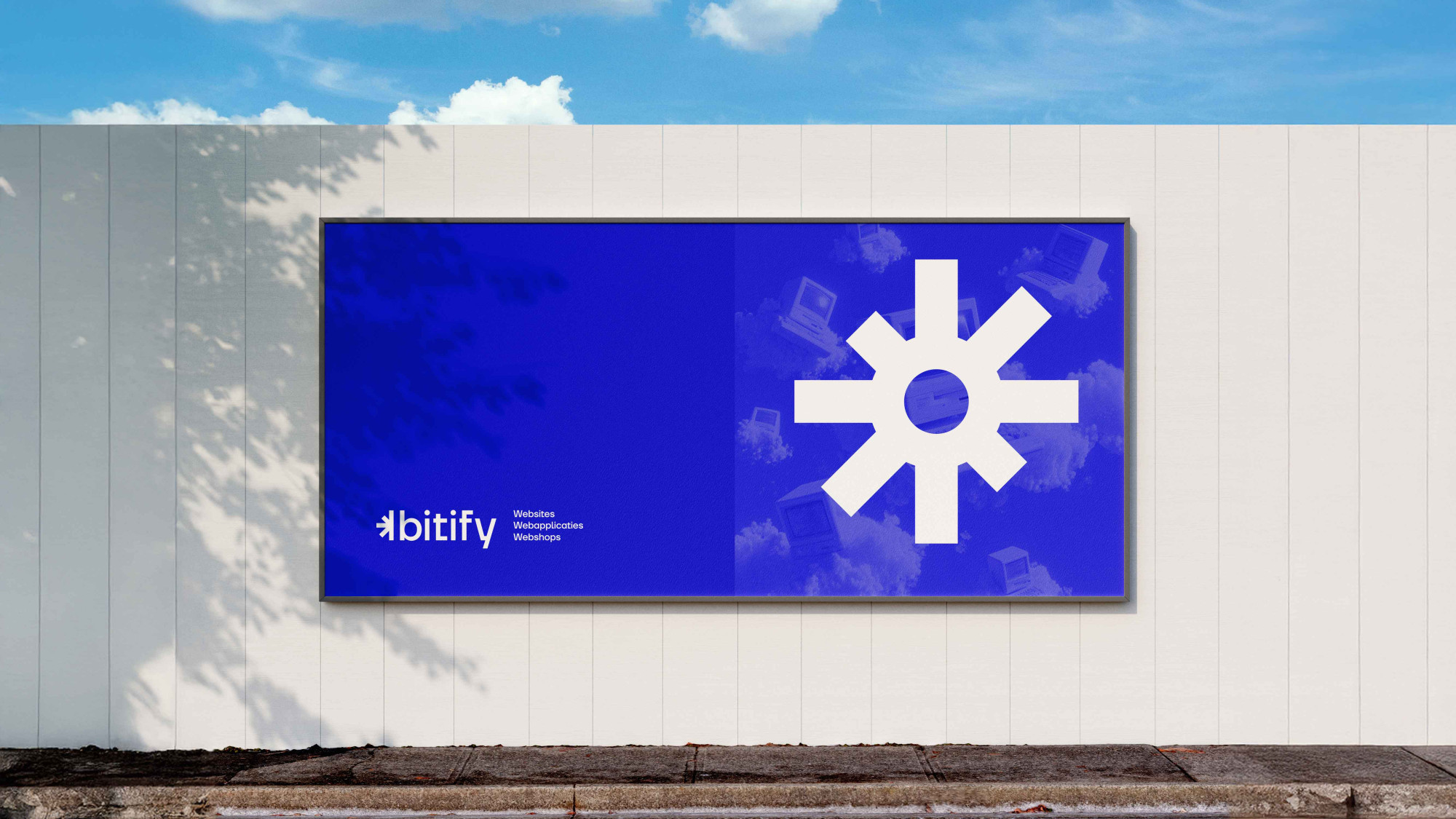 mock-up-019a.jpg