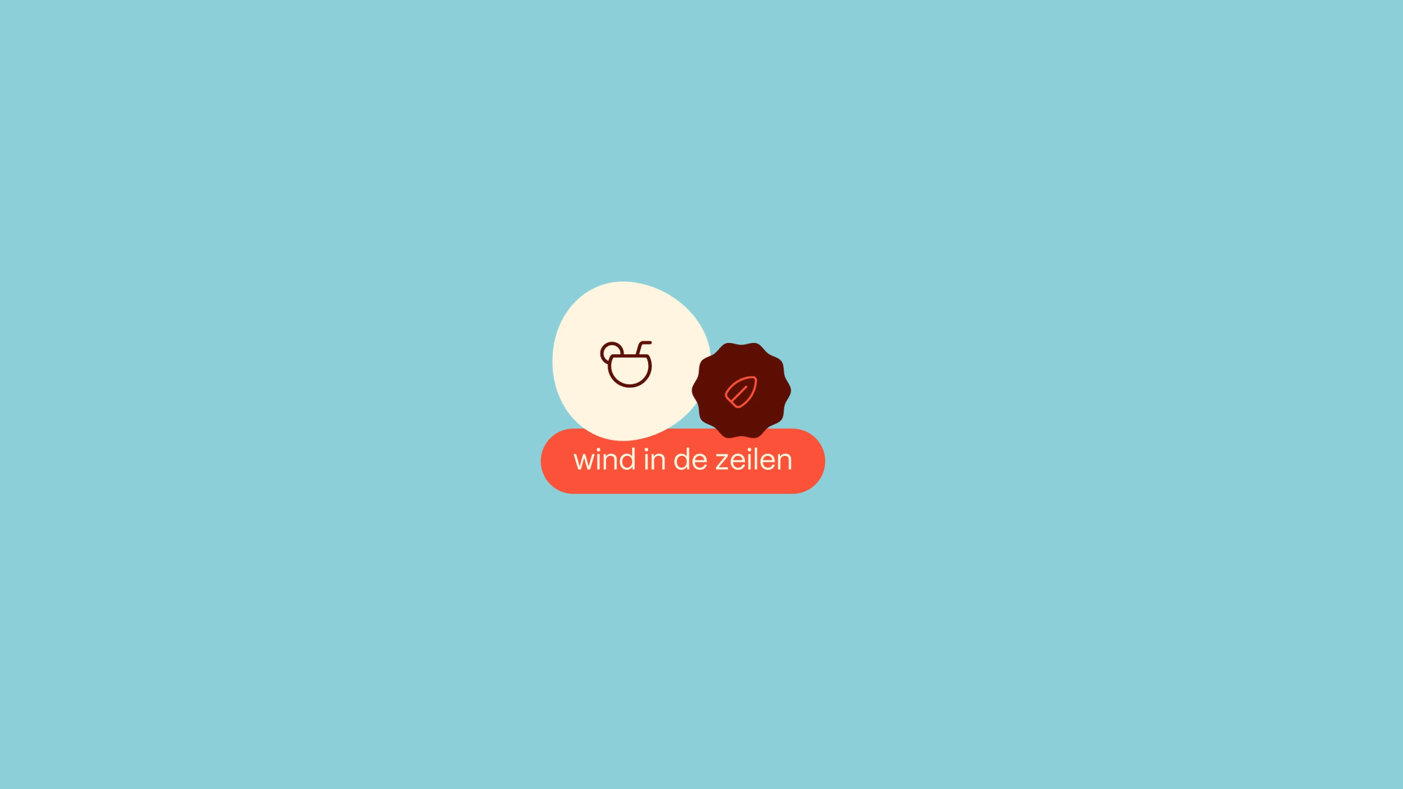 videoframe_2837.png